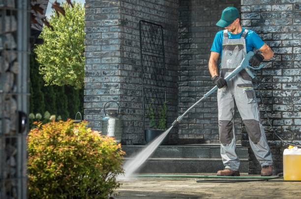 Trusted Sanford, FL Pressure Washing Services Experts